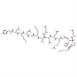 CAS 106636-70-8 structure