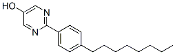 CAS 106809-03-4 molecular structure