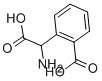 CAS 106871-70-9 molecular structure