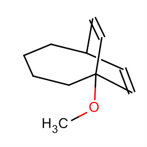 CAS 107135-70-6 molecular structure