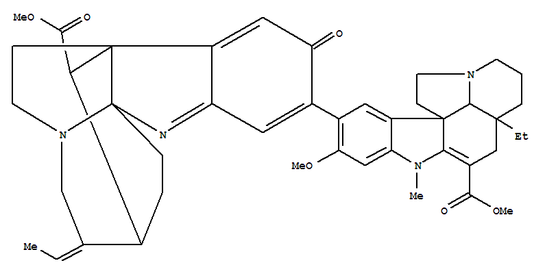 CAS 107290-03-9 molecular structure