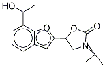 CAS 1076199-70-6 structure
