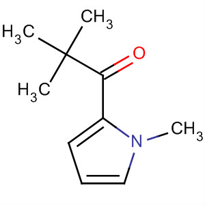 CAS 108213-03-2 molecular structure