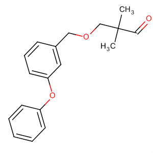 CAS 108331-70-0 molecular structure
