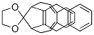 CAS 108395-70-6 structure