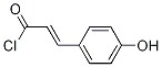 CAS 108608-03-3 molecular structure