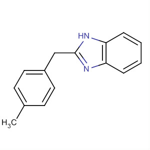 CAS 108714-03-0 molecular structure