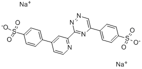 CAS 108775-03-7 structure