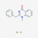 CAS 1089329-03-2 molecular structure