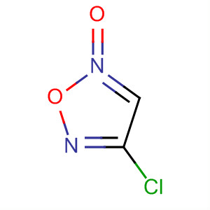 CAS 108935-03-1 molecular structure