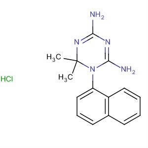 CAS 1090-03-5 structure