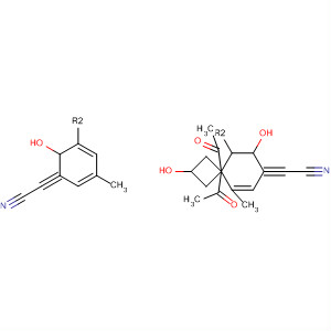 CAS 109022-03-9 molecular structure