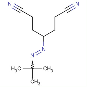 CAS 109483-70-7 structure