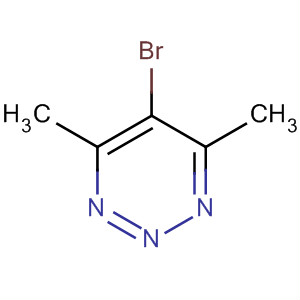 CAS 109520-03-8 structure
