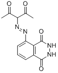 CAS 109632-03-3 molecular structure