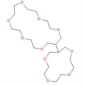 CAS 109773-70-8 structure