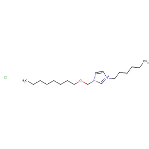 CAS 109796-03-4 structure