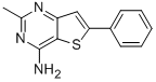 CAS 109879-70-1 structure