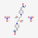 CAS 1102-70-1 molecular structure