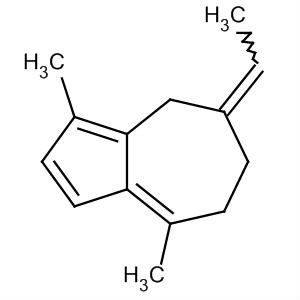 CAS 110210-03-2 molecular structure