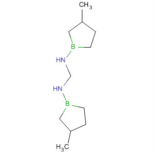 CAS 110228-70-1 molecular structure