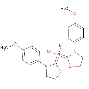 CAS 110314-03-9 structure