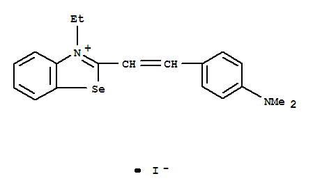 CAS 110439-70-8 molecular structure