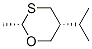 CAS 110523-70-1 molecular structure