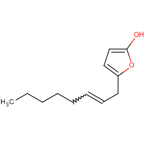 CAS 110731-03-8 structure