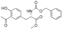 CAS 110774-03-3 structure