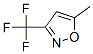 CAS 111079-03-9 structure