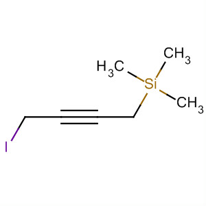 CAS 111097-70-2 molecular structure
