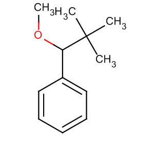 CAS 111504-70-2 molecular structure