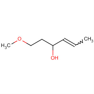 CAS 111575-03-2 molecular structure