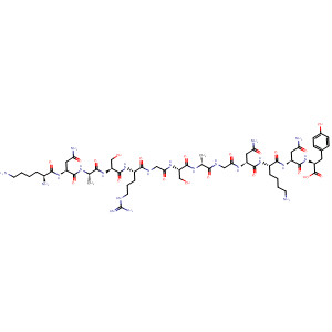 CAS 111735-70-7 structure