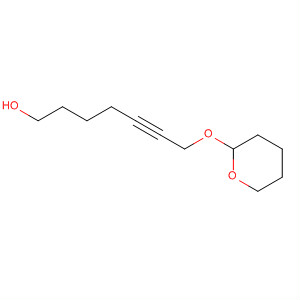 CAS 111737-03-2 structure