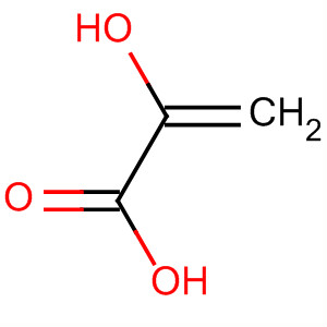CAS 111937-70-3 molecular structure
