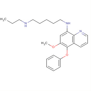 CAS 111981-70-5 molecular structure