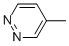 CAS 1120-88-3 structure