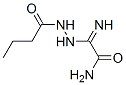 CAS 112032-70-9 molecular structure
