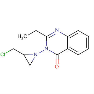 CAS 112085-03-7 structure