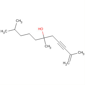 CAS 112128-03-7 molecular structure