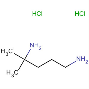 CAS 112154-70-8 structure
