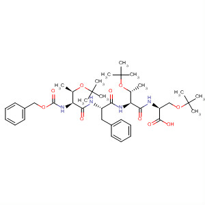 CAS 112161-03-2 structure