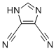 CAS 1122-28-7 structure