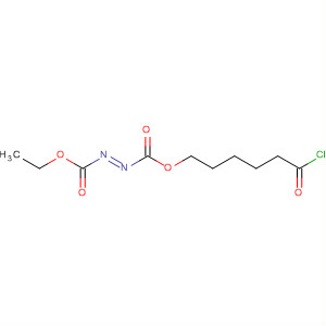 CAS 112230-70-3 molecular structure