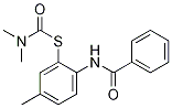 CAS 112308-03-9 molecular structure