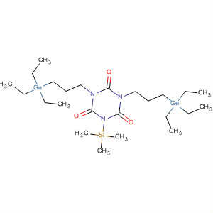 CAS 112343-03-0 structure