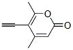CAS 112369-03-6 structure