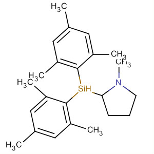 CAS 112400-70-1 structure